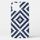 Suche nach ethnic iphone hüllen Weiß
