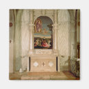 Recherche de retable magnets Saints