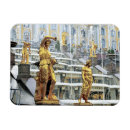 Suche nach st petersburg magnete Europa