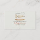 Suche nach für konditor visitenkarten Catering