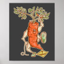 Suche nach gemüse kunst Karotte