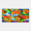 Suche nach biologisch mousepads Abstrakt