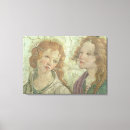 Suche nach sandro botticelli leinwandbilder 5 1510