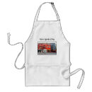Recherche de paysage urbain tabliers Manhattan