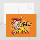 Suche nach schlechte kinder postkarten Schlechtes kind