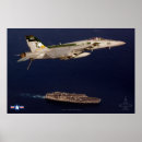 Suche nach sup poster Meer