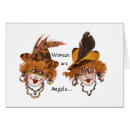 Suche nach humorous postkarten Hilarious