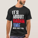 Recherche de vice président joe biden tshirts Élection de 2024
