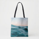 Suche nach über unter wasser und taschen Meer