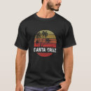 Recherche de santa cruz tshirts Vintage