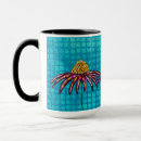 Recherche de abstract tasses Capricieux