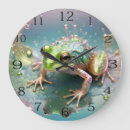 Recherche de émeraude art Pour elle