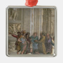 Suche nach perspektive ornamente Renaissance