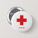 Suche nach erste hilfe buttons Rotes kreuz