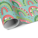 Suche nach überraschung geschenkpapier Bunt