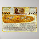 Suche nach bergwerke poster Vintag