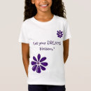 Recherche de slogans enfant tshirts Girl