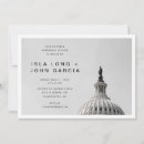 Recherche de washington invitations Pour eux