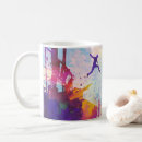 Recherche de urban classiques tasses Urbain