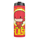 Suche nach chibi blitz tassen Dc comic