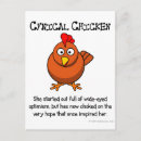 Suche nach politischer cartoon postkarten Satire