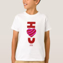 Recherche de i love you tshirts Heart