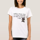 Recherche de de joint tshirts Citations