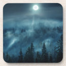 Suche nach birke untersetzer Wälder