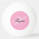 Recherche de noir balles ping pong Luxe