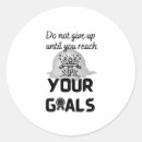 Recherche de entrepreneur autocollants Citations