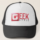 Recherche de bonnet trucker casquettes Chapeau