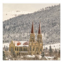 Recherche de helena posters Montana