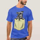 Recherche de edna tshirts Animal de compagnie