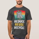 Recherche de rebord tshirts Cummins