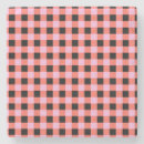Recherche de tableau noir dessous de verres Moderne