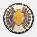 Suche nach indianer magnete Retro