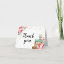 Recherche de travel remerciements cartes Voyage