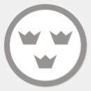 Recherche de roundels autocollants Symbole