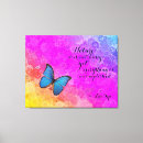 Suche nach nature quotes poster Blüten