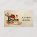 Recherche de battez cartes visite Cuisson