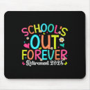 Suche nach schulen mousepads Weihnachten