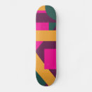 Recherche de audacieux skateboards Rétro