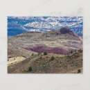Suche nach fossil postkarten Oregon