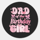 Recherche de chemise rose autocollants Allons à brandon