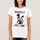 Suche nach shirt… pflege tshirts Niedlich