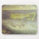 Suche nach belagerung mousepads Französisch