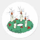 Suche nach advent aufkleber Feiertage