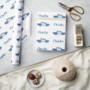 Recherche de agent papier cadeau Police