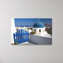 Suche nach griechische insel leinwandbilder Griechenland