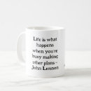 Recherche de bizarre café tasses Muqueuse